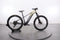 Aventon Ramblas