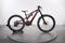 Specialized Turbo Levo 3 Expert