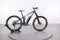 Motobecane HAL eBoost Pro