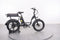 Reid Let's Moto