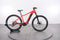 BESV TRX 1.5