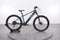 Reid E-Trail 1.0