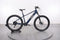 Reid E-Trail 1.0