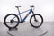 Reid E-Trail 1.0