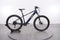 Reid E-Trail 1.0