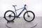 Reid E-Trail 1.0