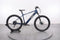 Reid E-Trail 1.0