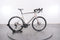 Scott Foil RC 30
