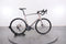 Scott Foil RC 30