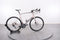 Scott Foil RC 30