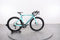 Bianchi Oltre Comp Ultegra Di2