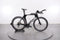 Cervelo P 105 Race