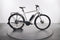 Trek Verve+ 2