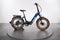 Aventon Sinch.2