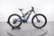 Specialized S-Works Turbo Levo 3