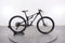 Norco Revolver FS1