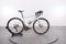 Specialized Diverge Expert Carbon