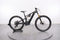 Specialized Turbo Levo 4 Pro
