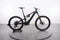 Specialized Turbo Levo 4 Pro