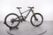 Specialized Enduro Comp