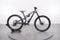 Specialized Stumpjumper 15 EVO Expert