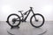 Specialized Turbo Levo 3 Comp Carbon