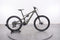 Specialized Turbo Levo Comp Alloy