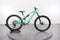 Specialized Stumpjumper 15 Expert
