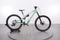 Specialized Stumpjumper 15 Expert