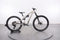 Specialized Stumpjumper 15 Alloy Comp