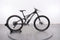 Specialized S-Works Stumpjumper