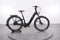 Specialized Turbo Como 3.0 IGH