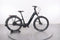 Specialized Turbo Como 3.0 IGH