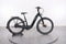Specialized Turbo Como 4.0 IGH