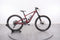 Specialized Enduro Comp