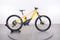 Orbea Wild H10