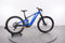 Giant Trance E+ 2 Pro
