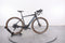 Specialized Turbo Creo Sl Comp E5