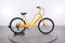 Electra Townie Go!