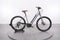 Cannondale Adventure Neo 4