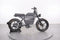 Ride1Up REVV 1 HT