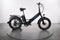 Lectric XPremium