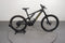 Specialized Turbo Levo 3 Alloy