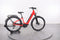 Cannondale ADVENTURE NEO 3 EQ