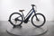 Specialized Turbo Como 3.0 650b - Low-Entry