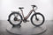 Aventon Level