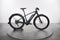 Trek Super Commuter+ 7