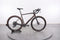 Specialized S-Works Diverge