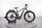 Aventon Aventure 2