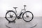 Trek Verve Low-Step